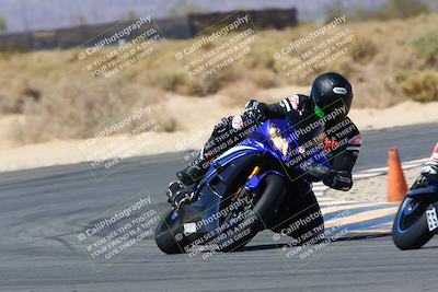 media/Mar-12-2022-SoCal Trackdays (Sat) [[152081554b]]/Turn 16 Set 1 (1115am)/